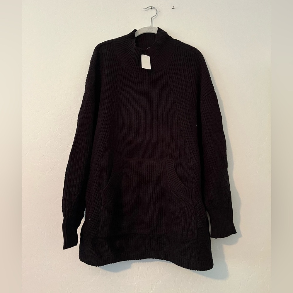 RDI Sweater